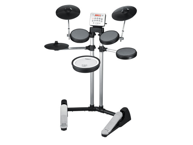 My Drums - DRUMMERWORLD OFFICIAL DISCUSSION FORUM
